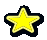 ★