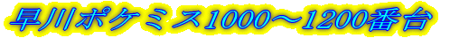 |P~X1000`1200ԑ