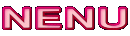 NENU