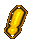 !