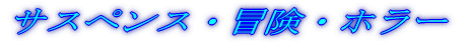 TXyXE`Ez[