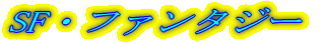 SFEt@^W[