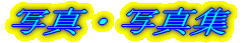 ʐ^Eʐ^W